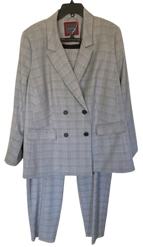 STRICT-G. ガンダム』A-2 JACKET JOHNNY RIDDEN STRICT-G.ARMS Mobile Suit Gundam A-2 Jacket Johnny Ridden | GUNDAM