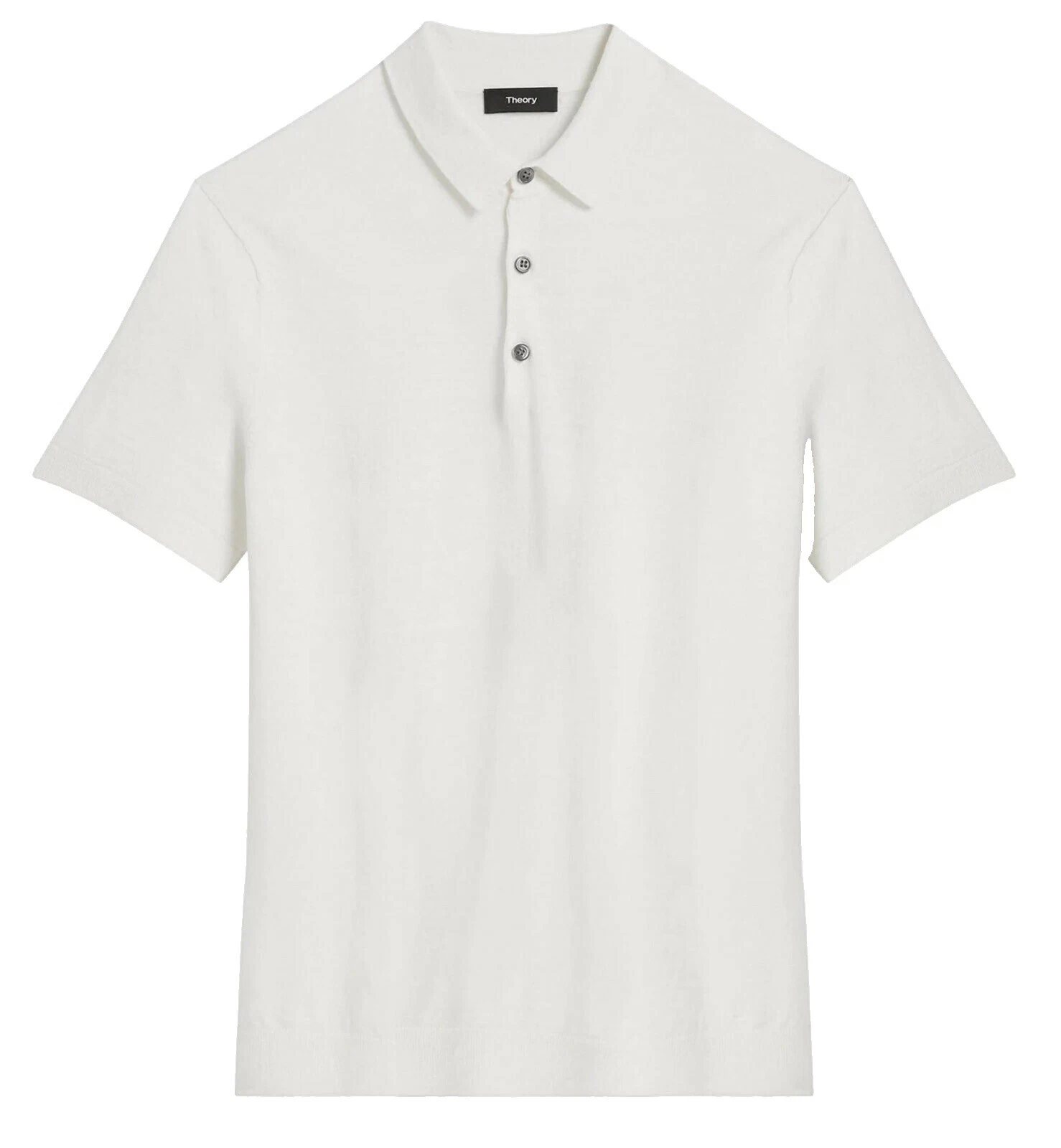 Theory Polos for Men