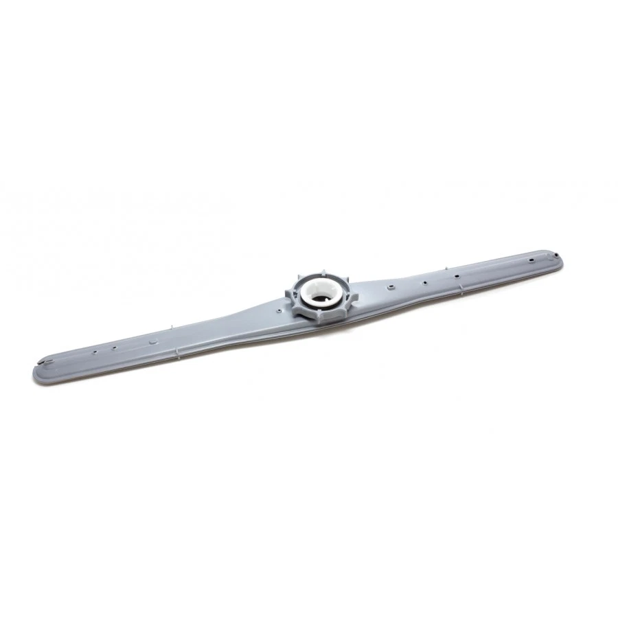 Braccio Superiore Lavastoviglie SMEG Originale – Tubo Acqua Modello DFD613W, Nuovo UK! - Foto 3