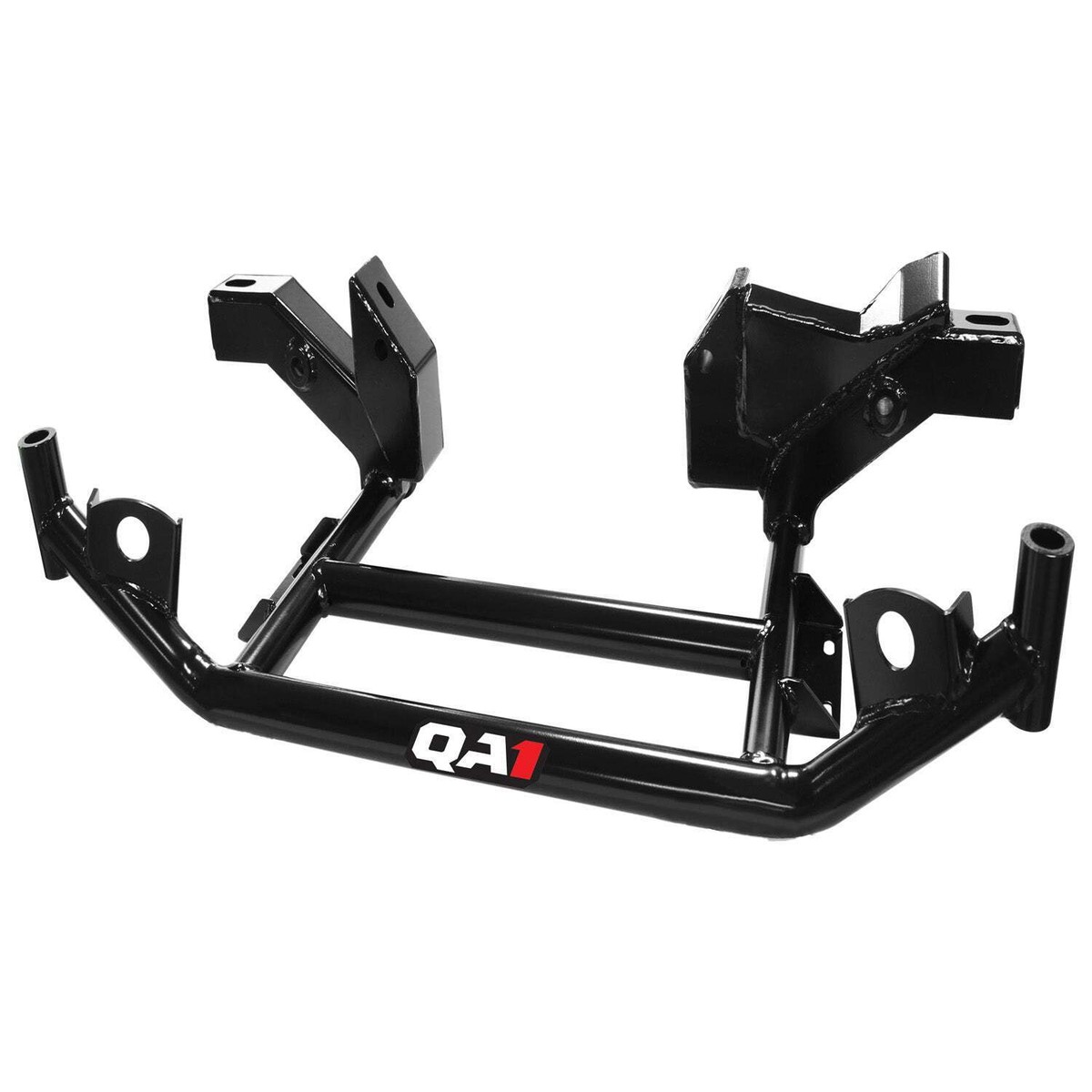 QA1 Frame Crossmember 52314 | eBay