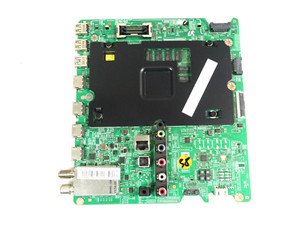 Main Board BN41-02344D (BN94-10164K) für LED TV Samsung Model: UE40JU6580U