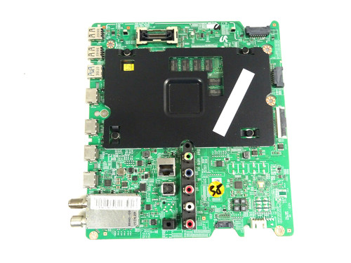 Main Board BN41-02344D (BN94-10164K) für LED TV Samsung Model: UE40JU6580U
