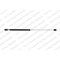 LesjÖFors Gasfeder DäMpfer Heckklappe Hinten FüR Fiat Croma 194 194_ 8126141