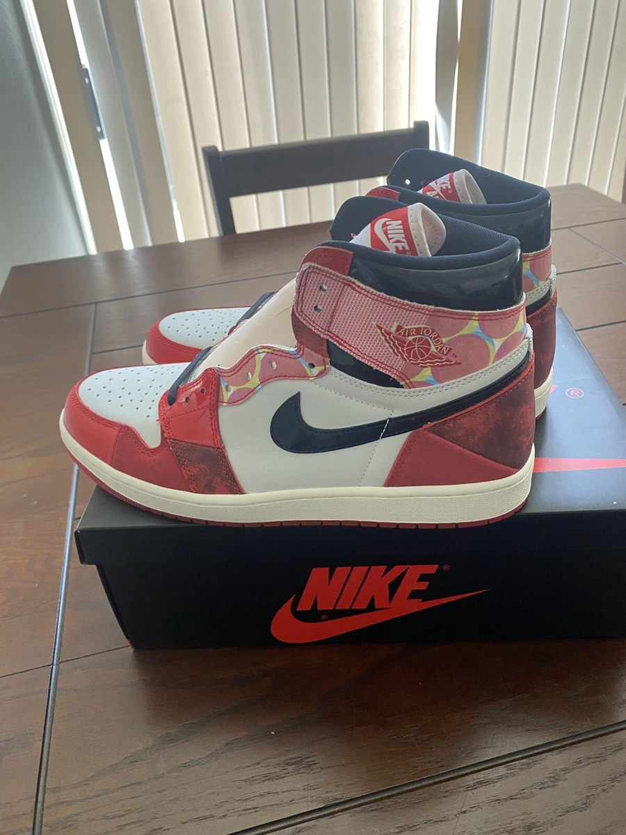 100%品質 NIKE AIR JORDAN 1 next chapter リトル 18cm スニーカー