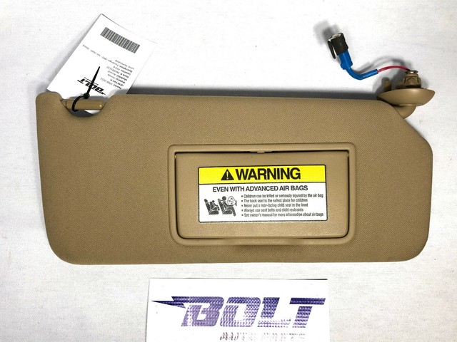 personal ac unit portable