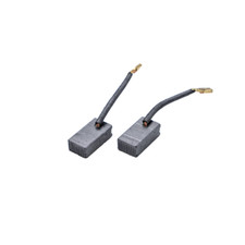 Kohle X 2 für Liquid Elements T2500,T3000 V3,T4000 V2,T5000 V2,Terminator