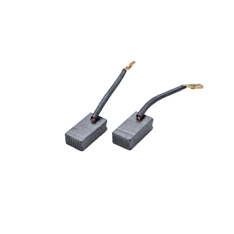 Charbon x 2 pour Liquid Elements T2500, T3000 V3, T4000 V2, T5000 V2, Terminator