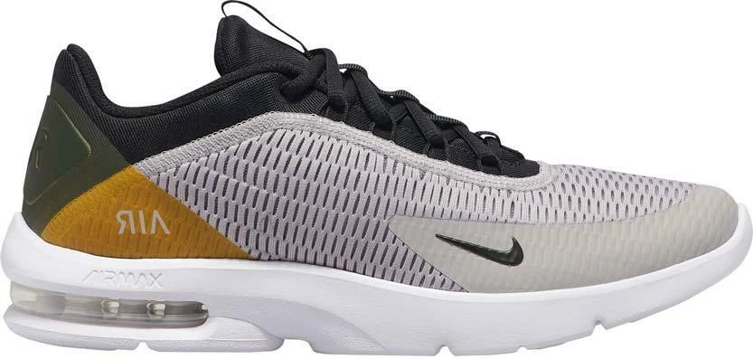 Nike advantage top air max