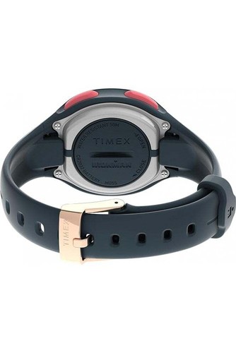 Timex Reloj digital Ironman para mujer TW5M48200 - Imagen 3 de 5