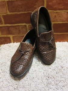 ebay dansko shoes size 39