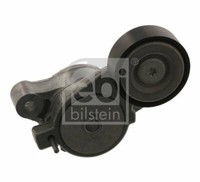 Febi Bilstein Belt Tensioner V-Ribbed Belt 40327