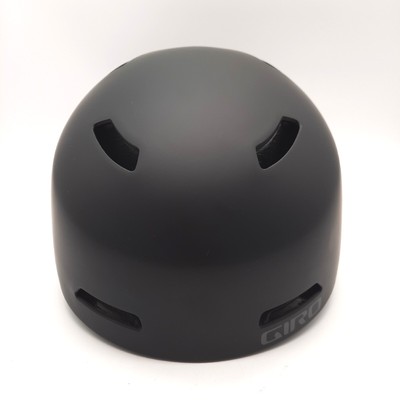Giro Quarter FS MIPS Helm Größe L Mountain Sicherheit vital.