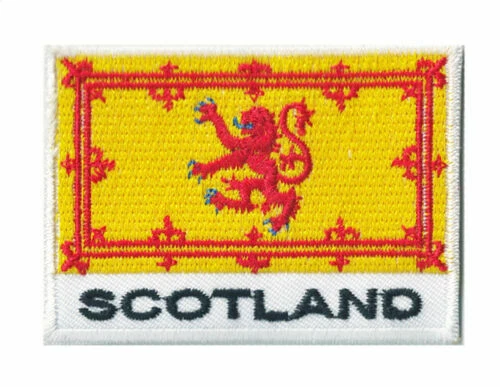 Objets, saison 2003-2004 de collection sur le sport