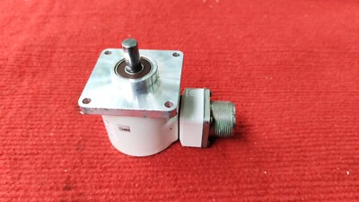 P:VT5 HENGSTLER 3 277 631  encoder