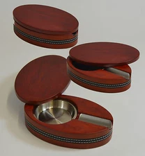 Ashtray Ashtray Straw Master Ashtray Ashtray Ashtray