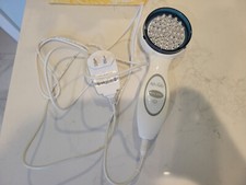 reVive Light Therapy Clinical Acne Treatment Multi-light Spectrum