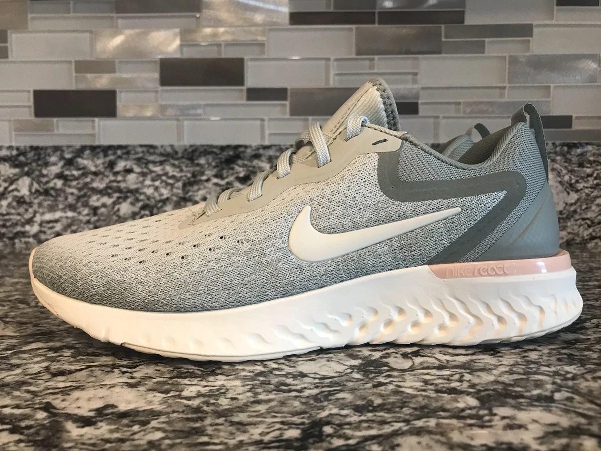 Nike ao9820 shop