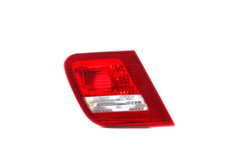 BMW Genuine Left Passenger Side NS Trunk Lid Rear Light Fits E46 63216920705