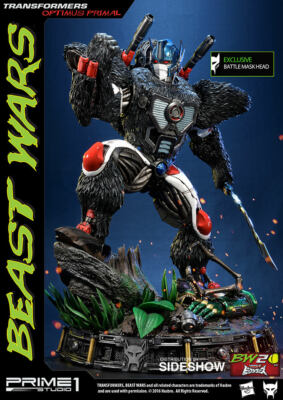 特撮 Transformers BeastWars Optimus Primal s-l400.jpg