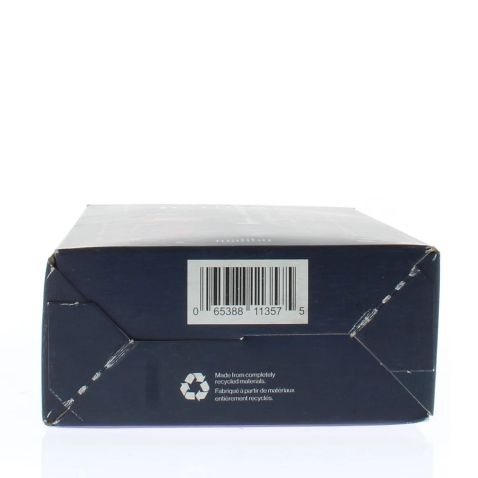 Kit de 3 piezas Pureology Hydrate Foto 3 de 3