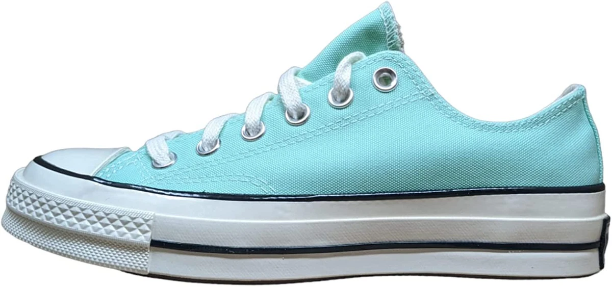Converse shoes top womens 2019