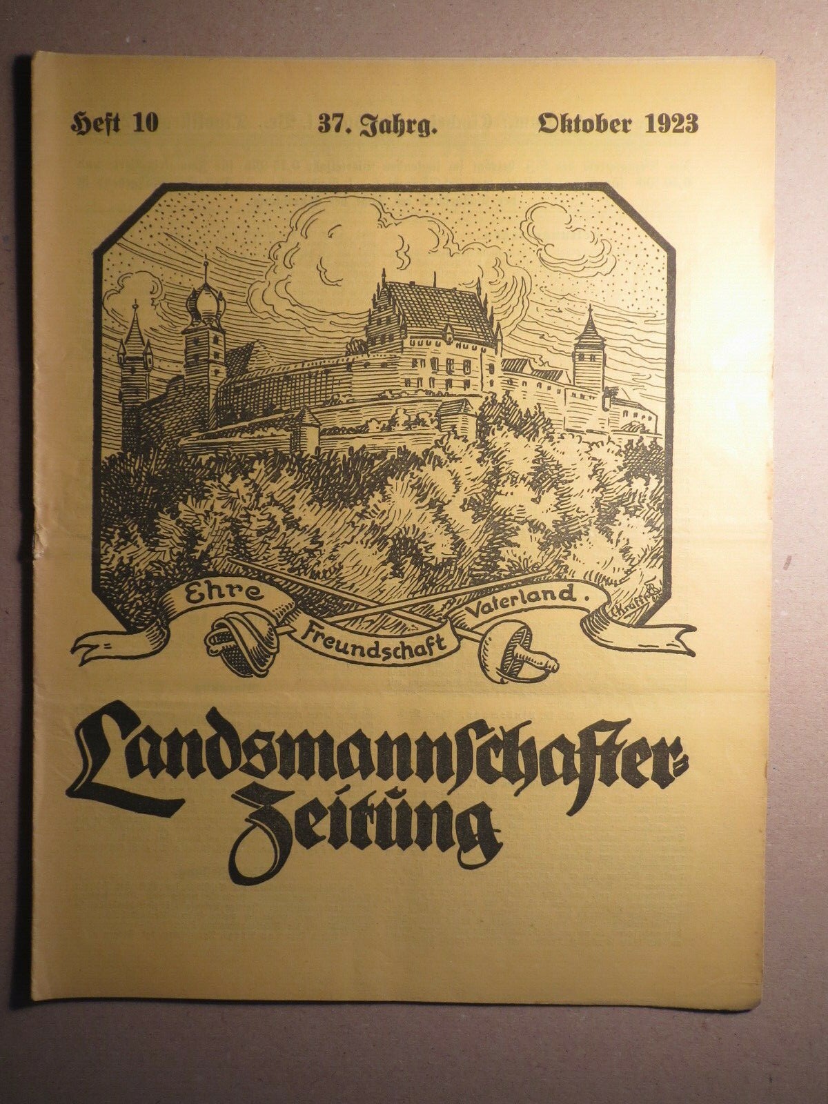 Bild 1 von 6