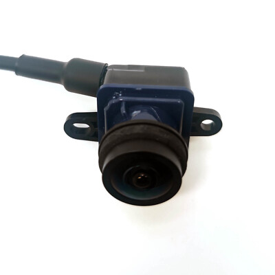 For Dodge Journey 2016 2017 2018 2019 2020 Original OEM Rear View Backup Camera