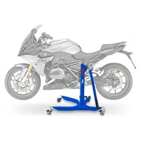 ZentralstäNder ConStands Power BL BMW R 1200 RS 15-18