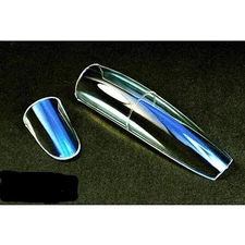 AFV 32002 1/48 F-18D Hornet Canopy with Anti-Reflective Coating for Hobby Boss