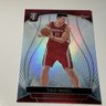 2024-25 Panini Totally Certified Yao Ming #177 Houston Rockets Basketball