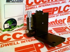 PARKER CR4052 / CR4052 (USED)