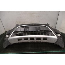 Pare-choc avant Ford KUGA