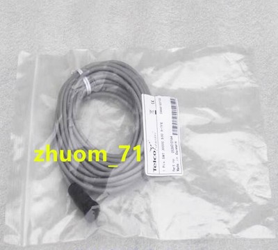 1PC Telco Sensor SMT 3000C S30 5-TFE