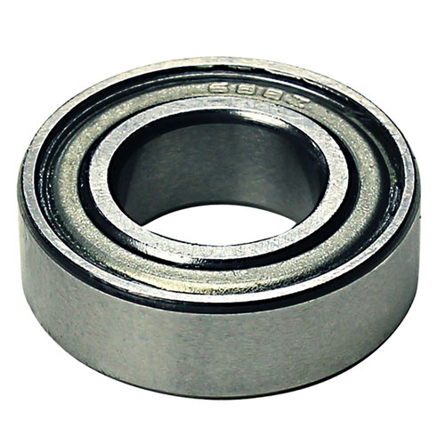 Whiteside Bearing 5/8 in. OD x 5/16 in. ID B27