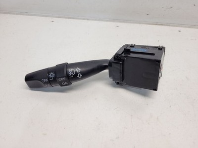 2006-08 Honda Pilot Column Switch - Headlamps W/ Fogs
