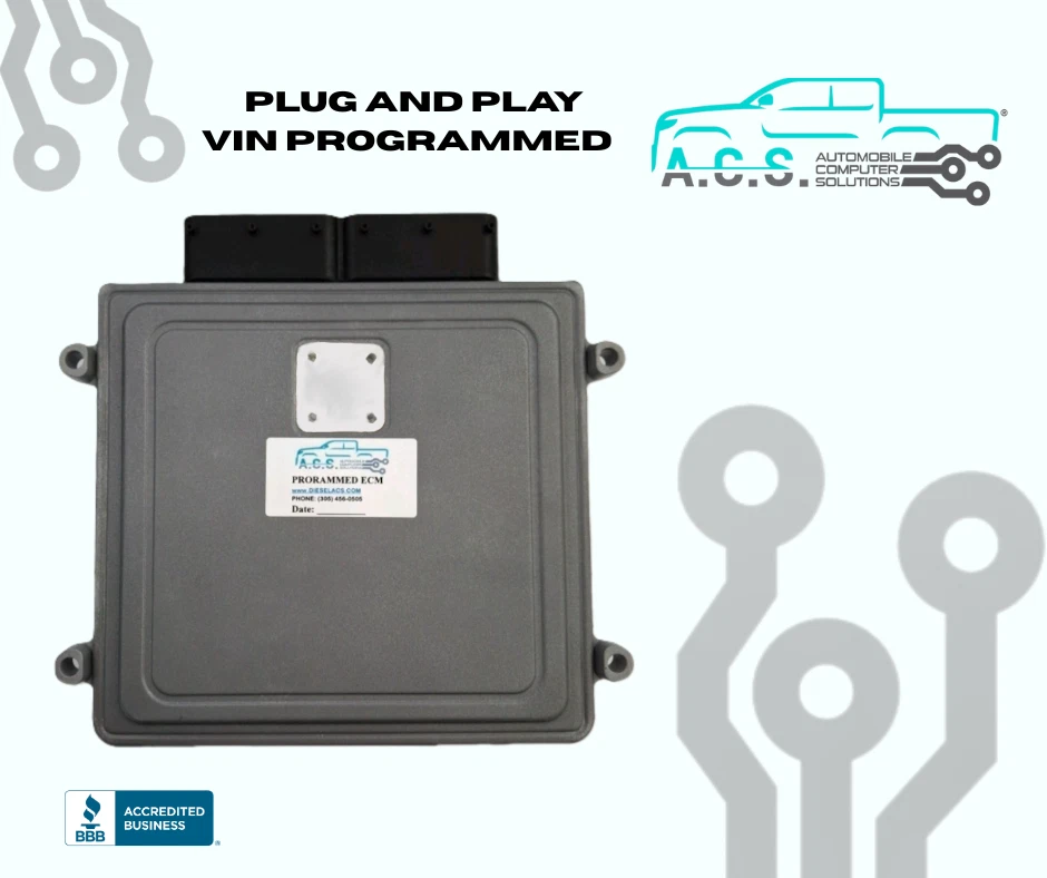 Hyundai Sonata 2013-2014 2,4 L ECU/ECM 39101-2G664 *programado VIN* Foto 2 de 3