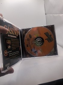 Maximum Pool Sega Dreamcast Complete in Box