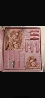 Paleta Madre E Hija - Kevin&Coco  Hola Yo Lo Tengo