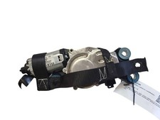 VOLVO V70 III BW Heckscheibenwischermotor 53029212 2.4 Diesel 100kw 33055819