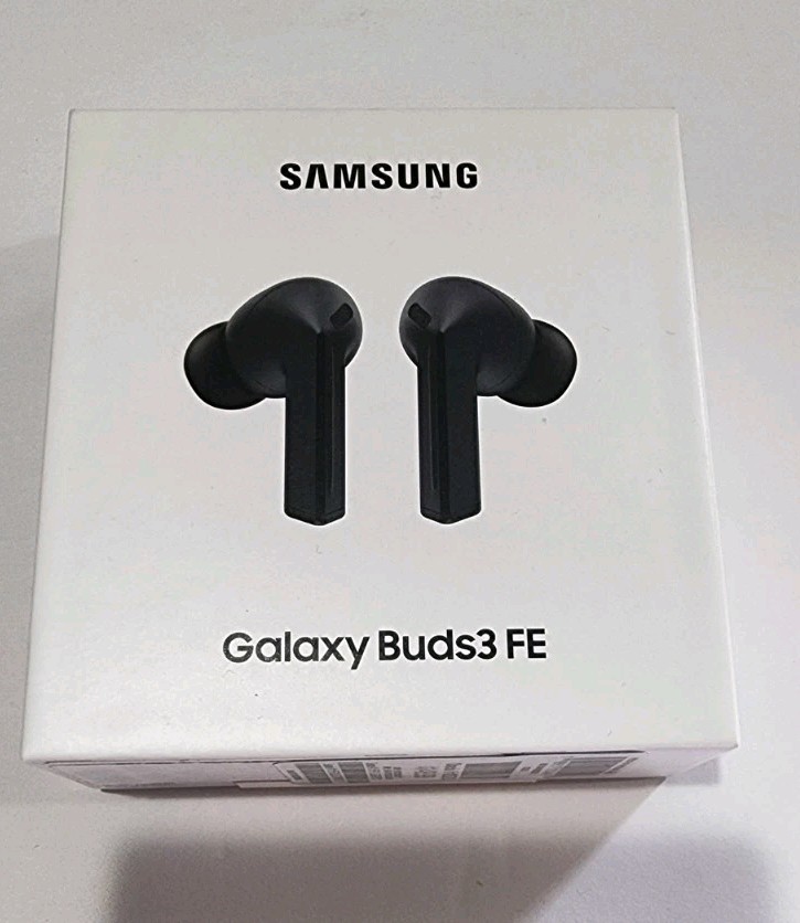 EBAY product image 1