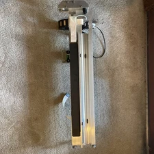 Glowforge Laser Carriage / Gantry - Pro/Plus/Basic - CO2 Laser Parts & Supplies 