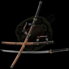  on The Hot Collector