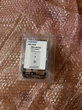 Assa Abloy Securitron PB4 Push Button - New