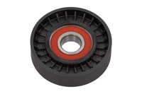 Maxgear 54-0977 Spannrolle, Keilrippenriemen FüR Chrysler