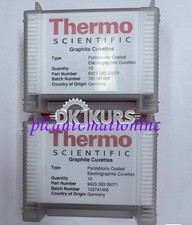 brand new 942339395071 Absorption graphite tube