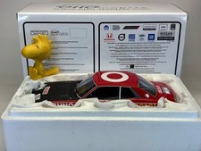 1:18 OTTO Mobile TOYOTA CELICA 1600GT TA22 RAC RALLY 1973 O. ANDERSON #9 OT274