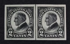 CKStamps: US Stamps Collection Scott#611 Mint LH OG