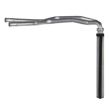 Núcleo calentador de climatización Spectra Premium 99318 Foto 2 de 4