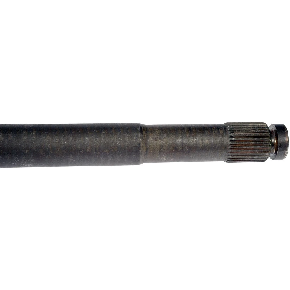 Kit eje trasero DORMAN 630-039, izquierdo para 05-11 Dakota Raider Foto 3 de 4