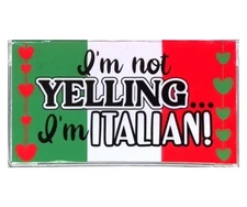 Nationality 3 Year 2026 - 2028 Pocket Calendar Planner with Notepad Nations